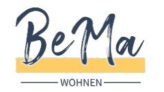 BeMa Wohnen